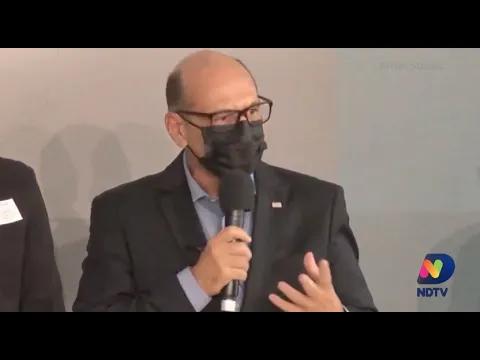 Fecam assina protocolo de intenção para compra da vacina Coronavac com Butantan