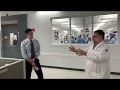 COVID-19 testing Who is eligible and how exactly is it done