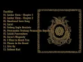 Download Lagu DEWA 19 - REPUBLIK CINTA