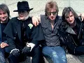 The Damned - Alone Again Or (Mixed Again)