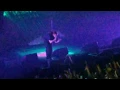 Post Malone - Candy Paint Live Municipal Auditorium Nashville 2018