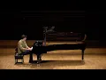 Download Lagu Godowsky Java Suite Selection