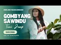 Gombyang Sawindu - Tini Josep | Video Lirik Tarling Cirebon Indramayu