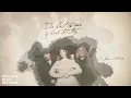 Download Lagu AURI - Blakey Ridge (OFFICIAL LYRIC VIDEO)
