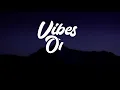 Dove Cameron - Bad Idea (Lyrics)