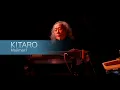 Download Lagu Kitaro - Hajimari (live)