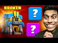 Easy but OP Strategy for TH12 in 2024 Clash of Clans