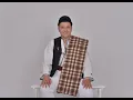 Download Lagu Marius Tugulescu \u0026 BAND - ❌ Jiana LIVE 2020❌