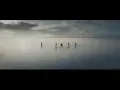 Download Lagu LORD OF THE LOST - Black Halo (Official Video) | Napalm Records