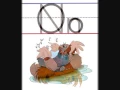Alphabet Chant - Readwell
