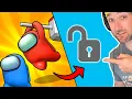 Make your Own Unblocked Game Website for School
