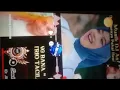 Download Lagu Sayang banana asyiknih trio tacilak