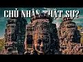 Download Lagu Nền Văn Minh Nào Đã Xây Dựng Nên Angkor Wat | Vũ Trụ Nguyên Thủy