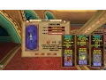 Wizard101 Mirage Raider s Bundle All Gear Wand Tiers