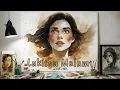 Download Lagu Ritme Jari - Lukisan Malam (Official Lirik Video)