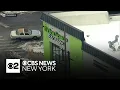 NYC sues self-storage company after reviewing over 100 complaints