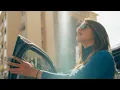 Download Lagu The Journey | Episode 2: Monaco to Berlin with Vicky Piria