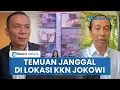 Download Lagu Temuan Rismon Sianipar saat Kunjungi Lokasi KKN Jokowi di Boyolali, Kepala Desa Akui Tak Tahu Menahu