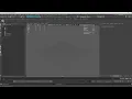 MayaGPT - ChatGPT for Maya