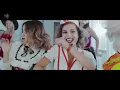 Drunk N High (Official Video) Mellow D, Aastha Gill | Adah Sharma | Akull | VYRLOriginals | New Song