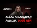 Download Lagu ALLAH MENYELAMATKANKU DARI DOSA RIBA DENGAN MEMBERIKAN BANTUAN YANG TAK TERDUGA !!