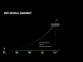 Neural Shading Course Part 1 - Introduction