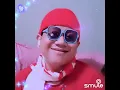 Download Lagu JALAN DATAR
