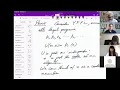 Lecture 14 Godel Universal functions Degrees of unsolvability