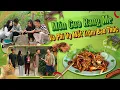 Download Lagu MÓN CUA RANG ME VÀ PHI VỤ MẤT TRỘM BAO THÓC | Hai Anh Em Phần 570 | Phim Hài Hước Gãy Media