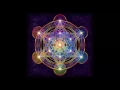 Download Lagu Ovnimoon Psytrance Set June 2016 (140-146 bpm) (by DJ Sattva)