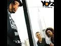 Download Lagu Yo-iz - Get Back The Swing (1997)
