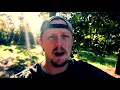 Metal Detecting and Taking a Seat with Exploring Alabama 2017