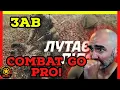 3AB Combat Footage Clearing Russians is INSANE