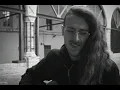 GHOST - Satanized (ACOUSTIC COVER)