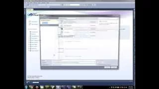 How to make animated icons for form in Visual Basic