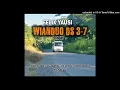 Download Lagu Wianduo DS 3-7 - Felix Yausi ft. Tohjay (2024) [Audio]