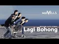 Download Lagu \