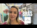 Download Lagu TOUR PELO BRÁS | SHOPPING VAUTIER PREMIUM | PREÇOS ATUALIZADOS 