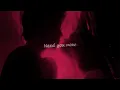 Download Lagu There’s something about you that turns me on (playlist)