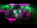 Blues Don’t Care, Jack vocals, Max guitar 2