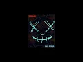 Dismas - Kein Raver