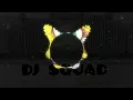 Download Lagu DJ MONTAGE REBORN WOLFGANG - FULL BASS DJ VIRAL TEBARU 2022