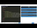 Coding Practice 2 HTML CSS Chat Page NxtWave tech ccbp ccbp 4 0