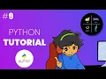 Python Tutorial 9 Swapping The Value of Two Variables in Python Learn Python in Hindi