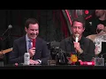KT#778 - JIMMY CARR