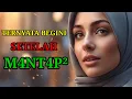 Download Lagu tips malam jumat
