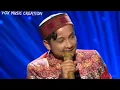 Download Lagu Tum se milna || by || Pawandeep rajan