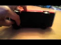 Lada 1200 AM Radio working