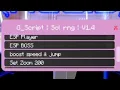 sol rng script pastebin V1 4 old