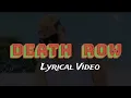 Death Row Dhanda Nyoliwala al Jatin Saini Satrodiya